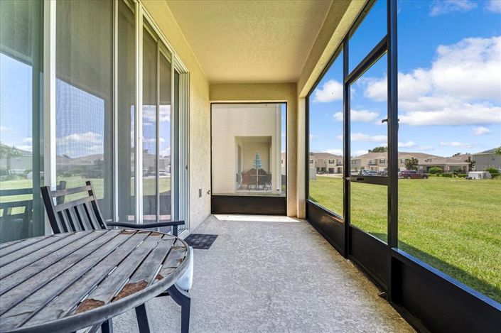 Image No.44-3 Bed Townhouse for sale