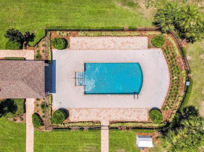 Image No.47-3 Bed Townhouse for sale