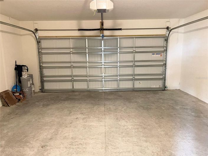 Image No.10-5 Bed House for sale