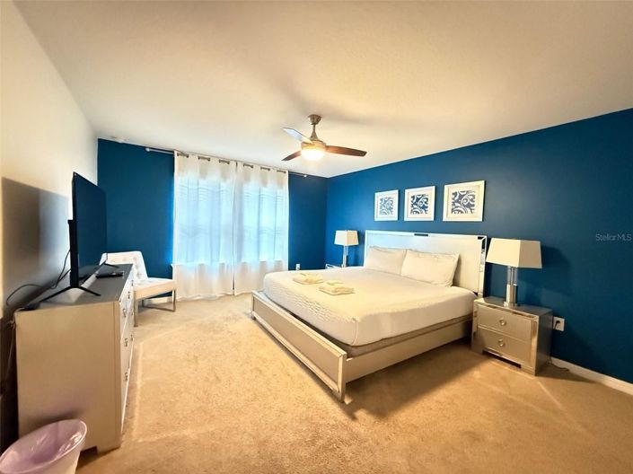 Image No.15-5 Bed Townhouse for sale