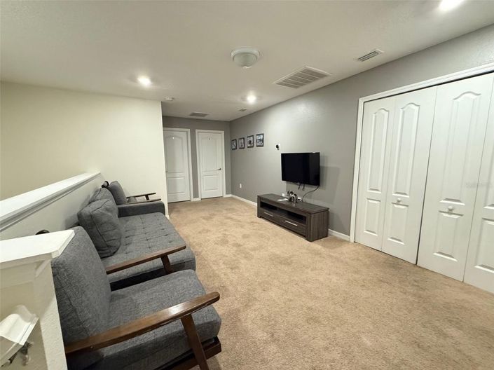 Image No.8-5 Bed Townhouse for sale