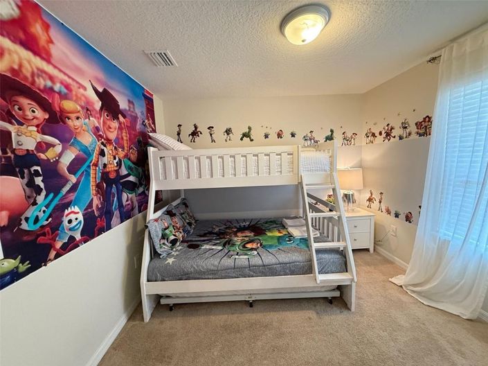 Image No.10-5 Bed Townhouse for sale