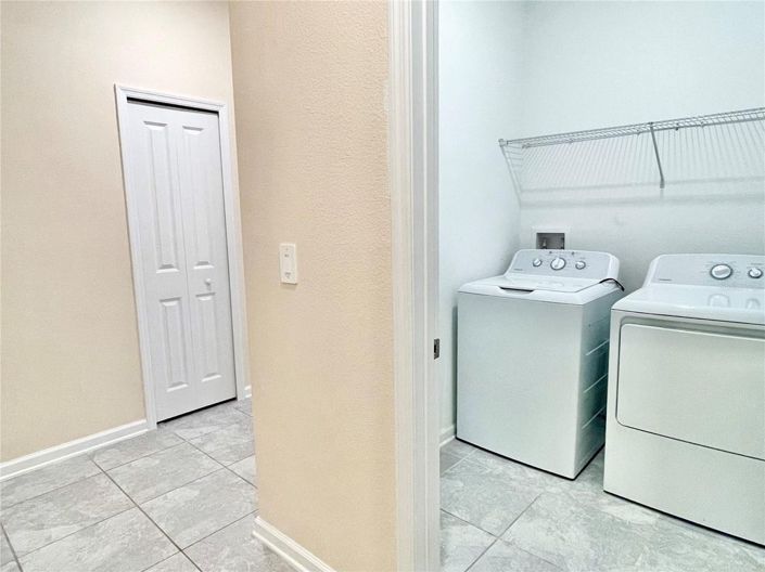 Image No.11-4 Bed House for sale