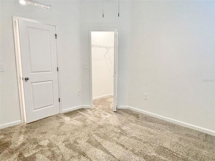 Image No.13-4 Bed House for sale