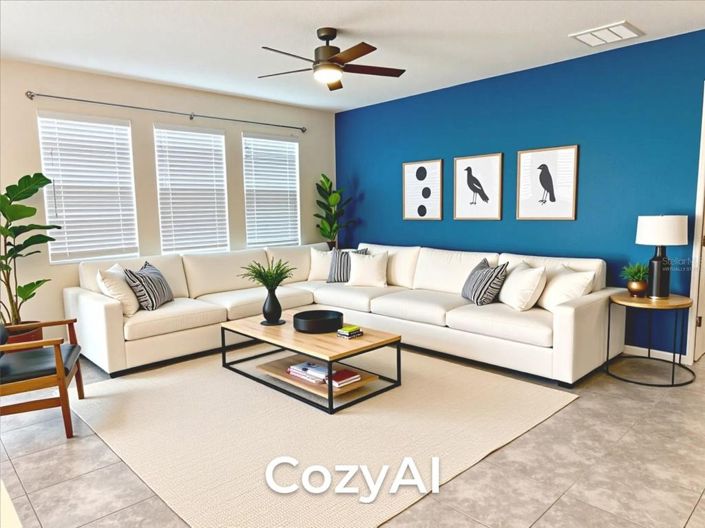 Image No.14-4 Bed House for sale