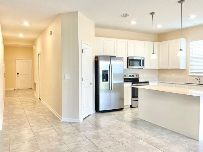 Image No.17-4 Bed House for sale