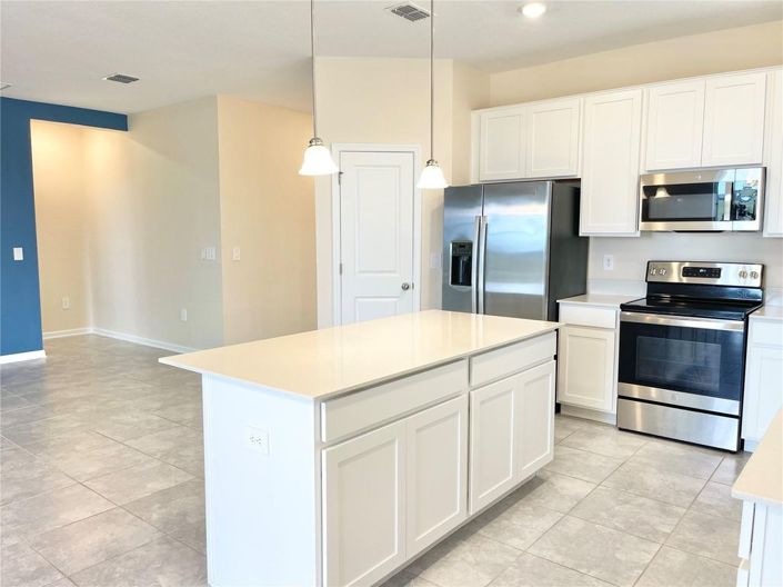 Image No.19-4 Bed House for sale