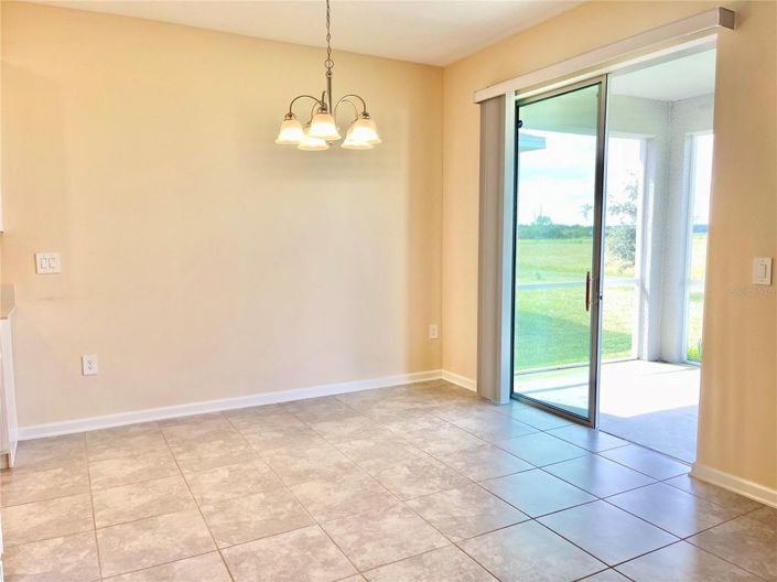 Image No.20-4 Bed House for sale