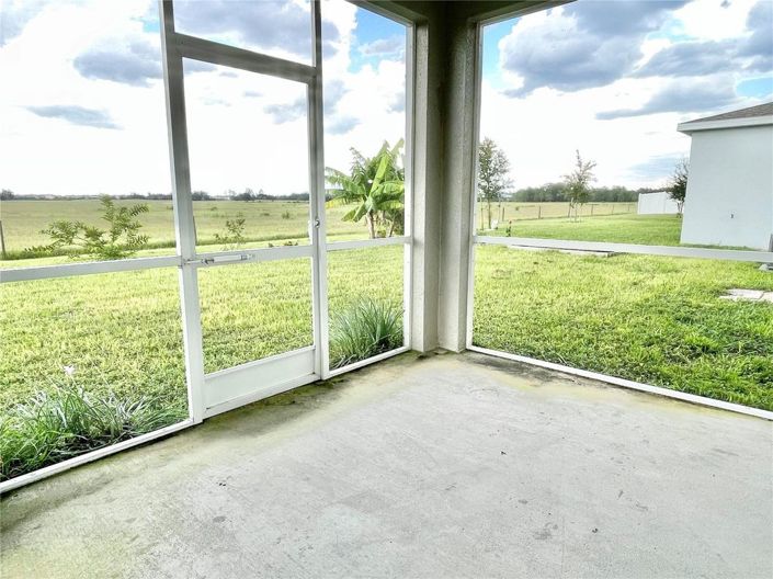 Image No.21-4 Bed House for sale