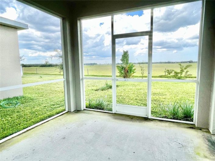 Image No.22-4 Bed House for sale