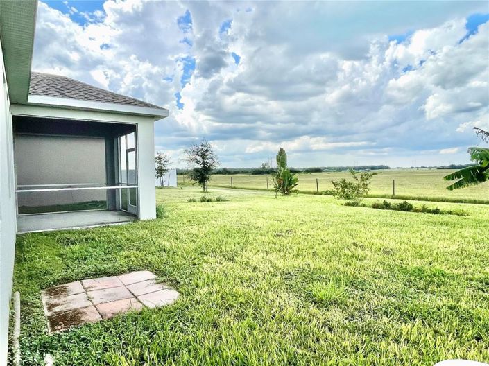 Image No.23-4 Bed House for sale