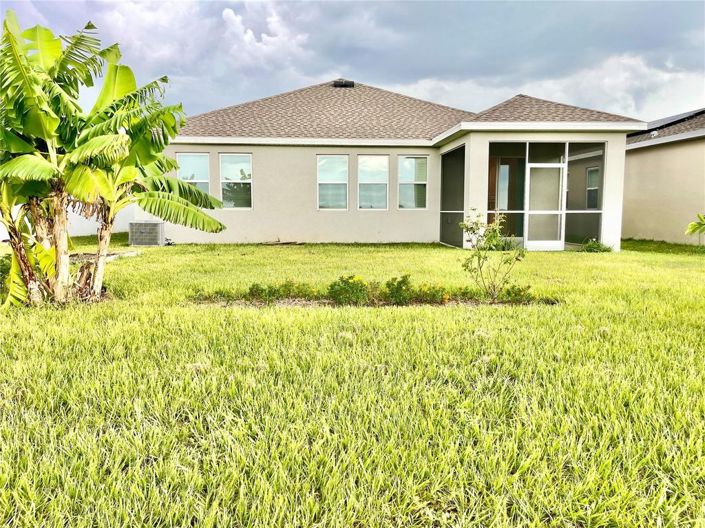 Image No.24-4 Bed House for sale