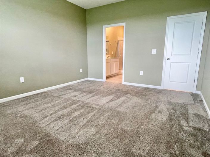 Image No.26-4 Bed House for sale