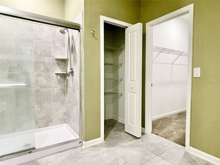 Image No.28-4 Bed House for sale