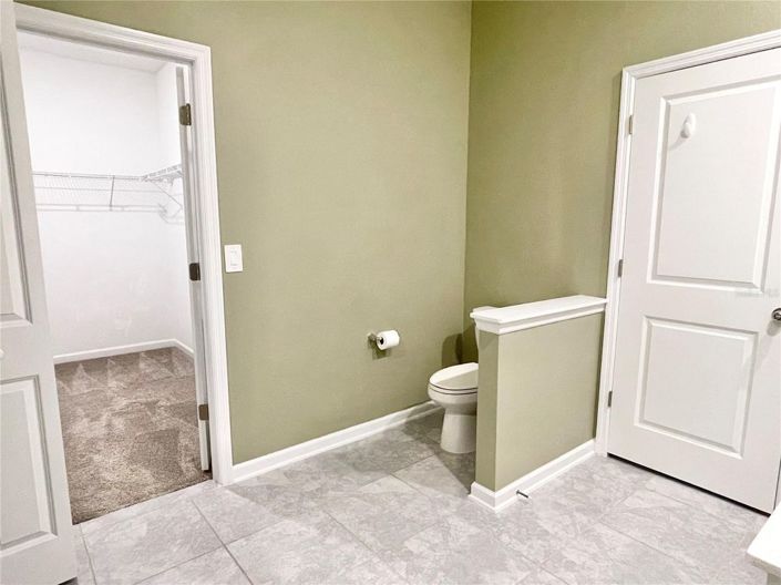 Image No.29-4 Bed House for sale