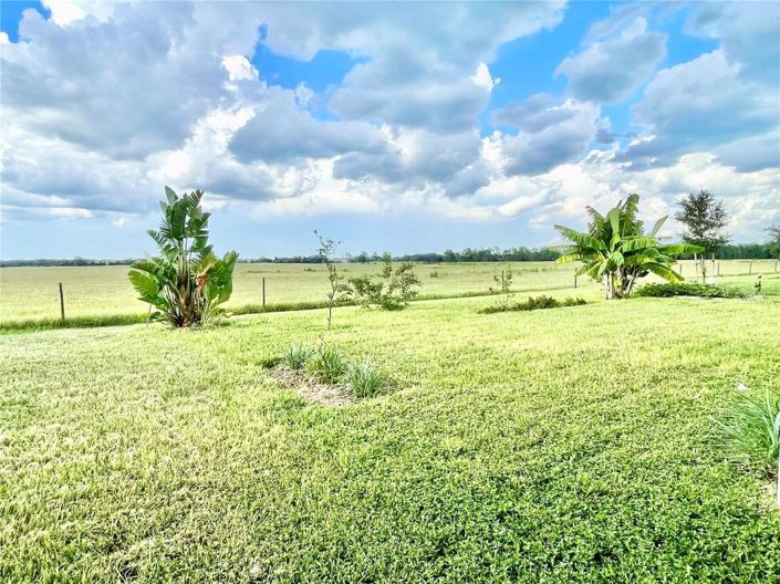 Image No.30-4 Bed House for sale