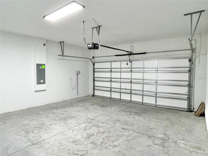 Image No.31-4 Bed House for sale