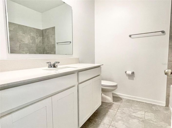 Image No.7-4 Bed House for sale