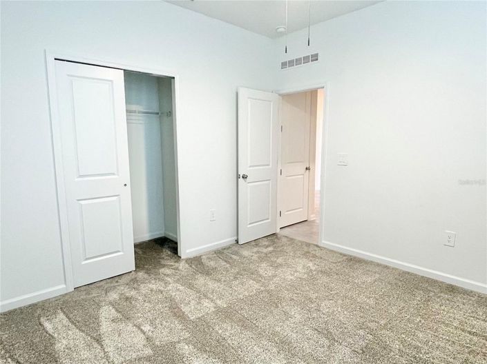 Image No.10-4 Bed House for sale