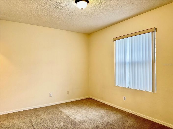 Image No.13-5 Bed House for sale