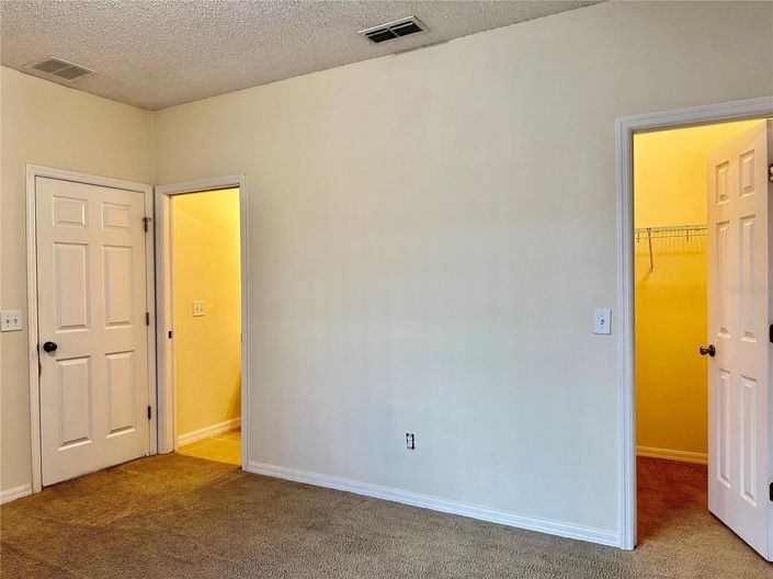 Image No.14-5 Bed House for sale