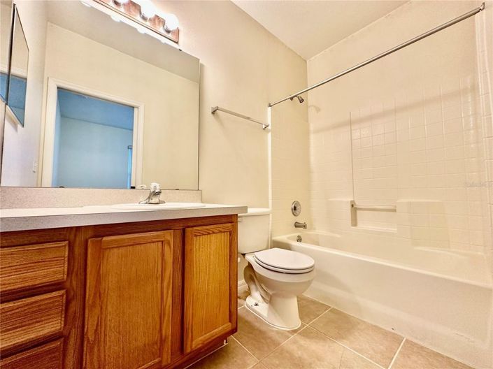 Image No.15-5 Bed House for sale