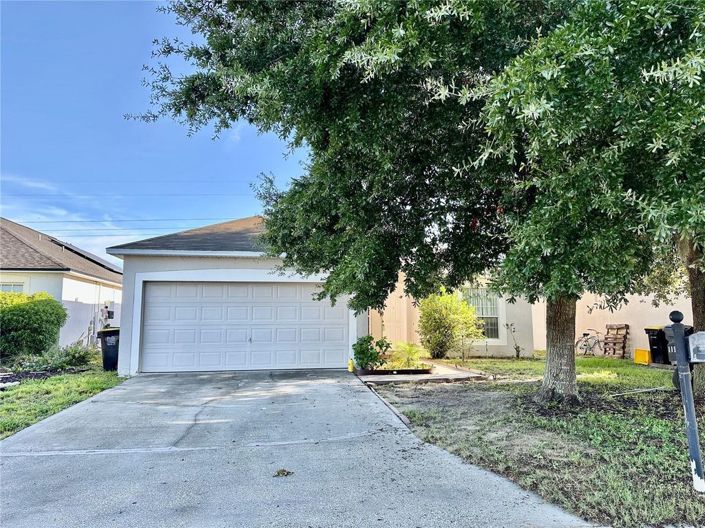 Image No.3-5 Bed House for sale