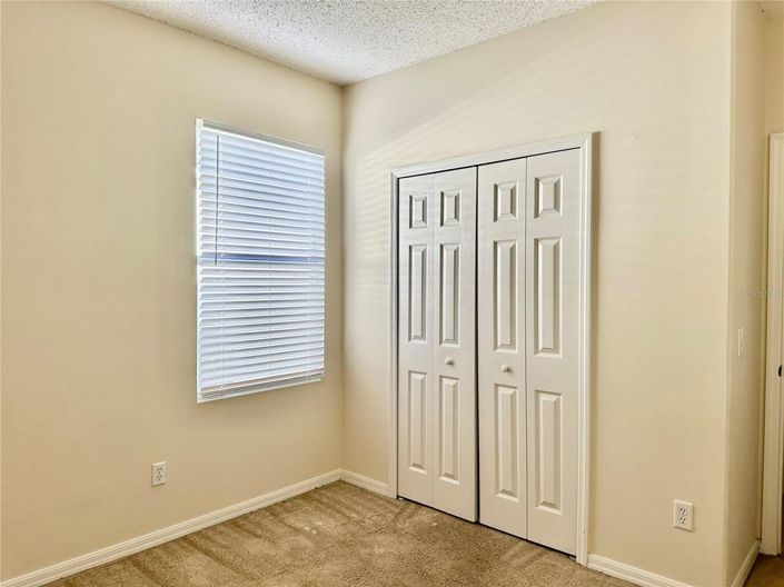 Image No.21-5 Bed House for sale