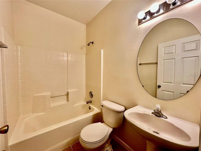 Image No.23-5 Bed House for sale