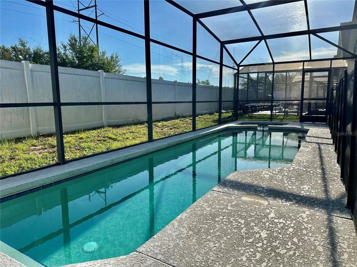 Image No.24-5 Bed House for sale