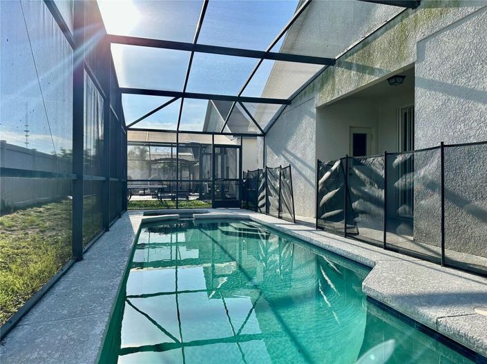 Image No.26-5 Bed House for sale