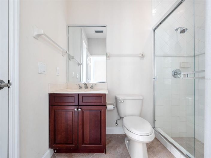 Image No.10-4 Bed Property for sale