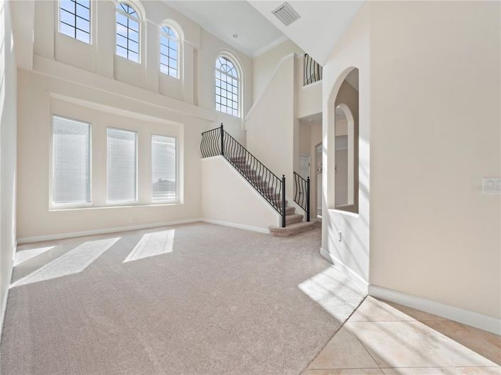 Image No.12-4 Bed House for sale