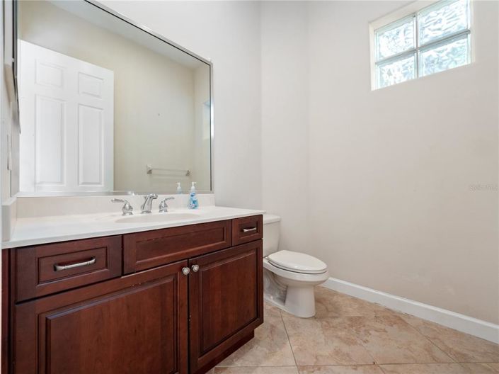 Image No.13-4 Bed Property for sale