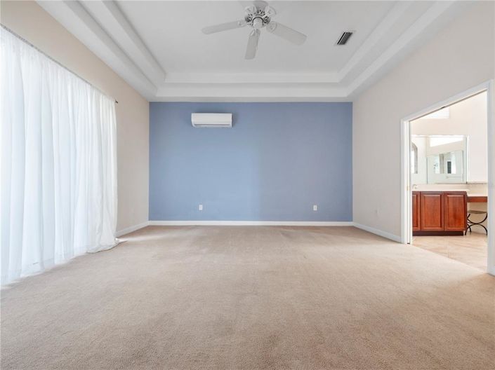 Image No.14-4 Bed House for sale