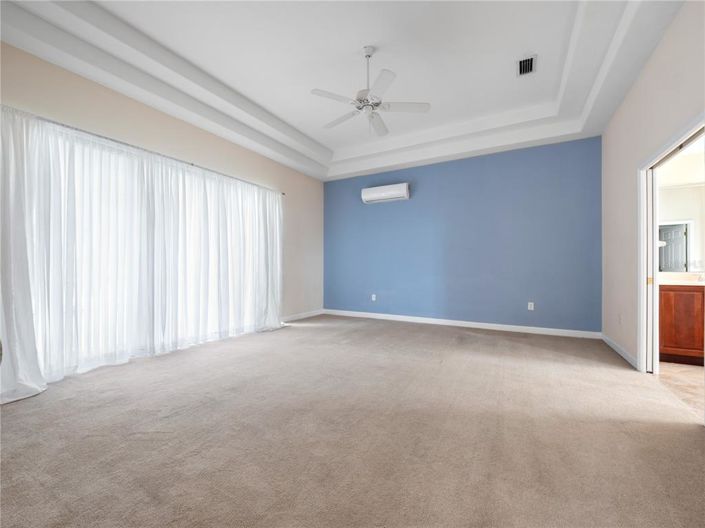 Image No.15-4 Bed Property for sale