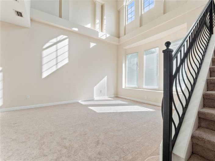 Image No.22-4 Bed House for sale