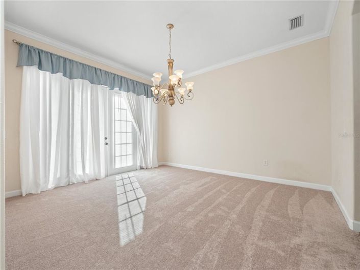 Image No.23-4 Bed Property for sale