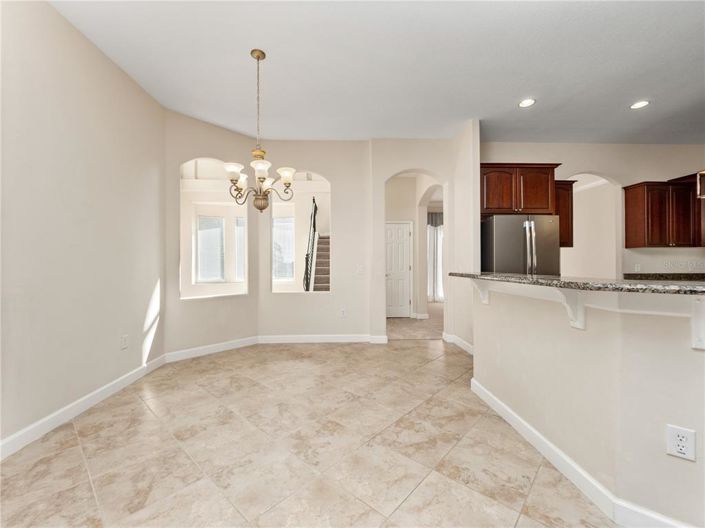 Image No.24-4 Bed Property for sale