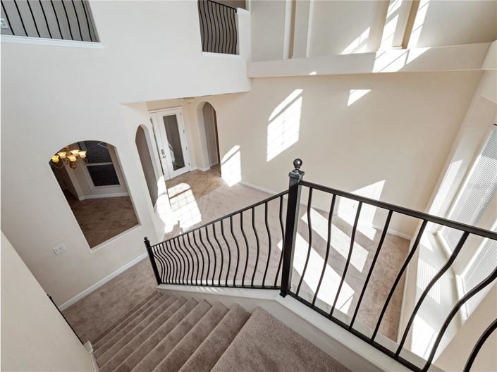 Image No.31-4 Bed House for sale