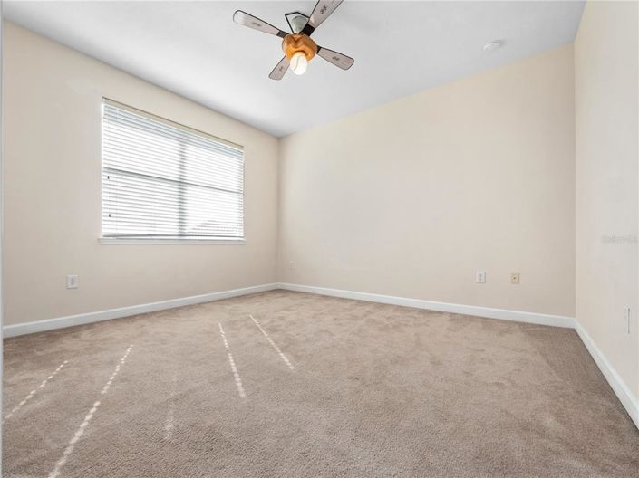 Image No.32-4 Bed House for sale