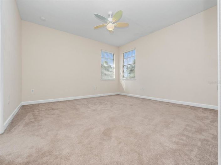 Image No.35-4 Bed House for sale