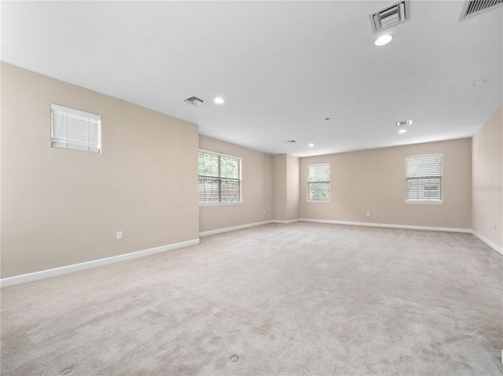 Image No.36-4 Bed Property for sale