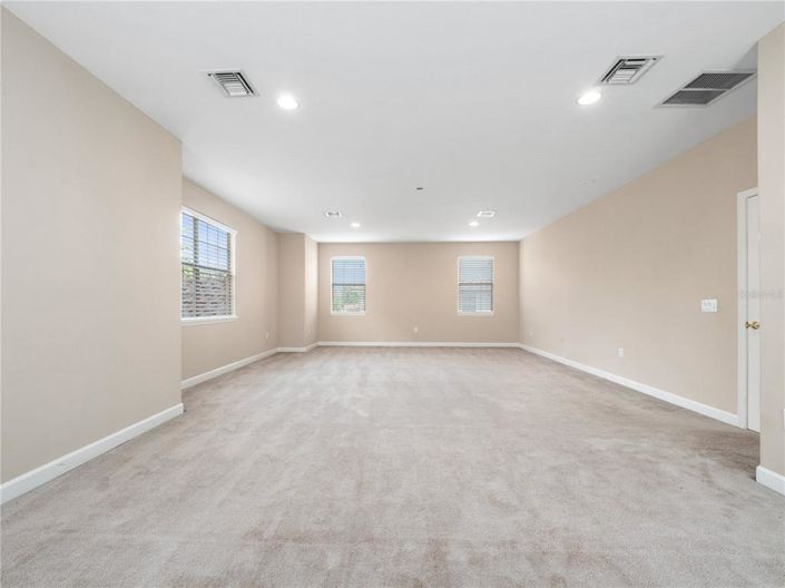 Image No.37-4 Bed House for sale