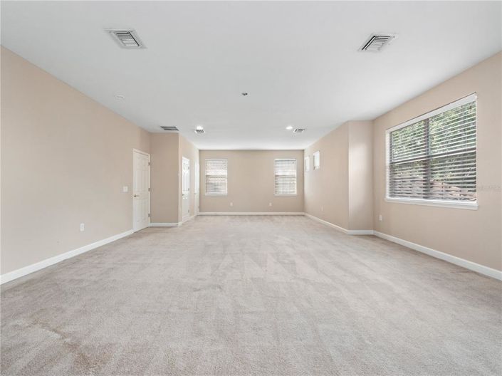 Image No.38-4 Bed Property for sale