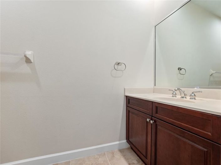 Image No.39-4 Bed House for sale