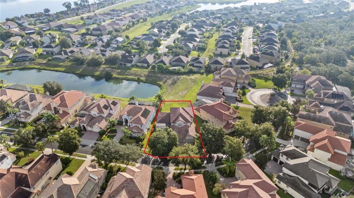 Image No.4-4 Bed House for sale