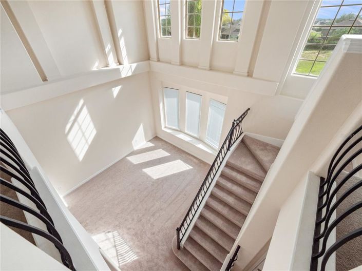 Image No.40-4 Bed Property for sale