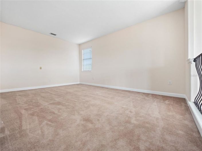 Image No.41-4 Bed Property for sale