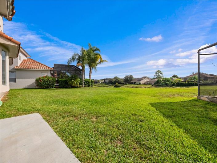 Image No.42-4 Bed Property for sale